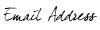 Email Address