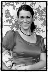 Stephanie Doussal